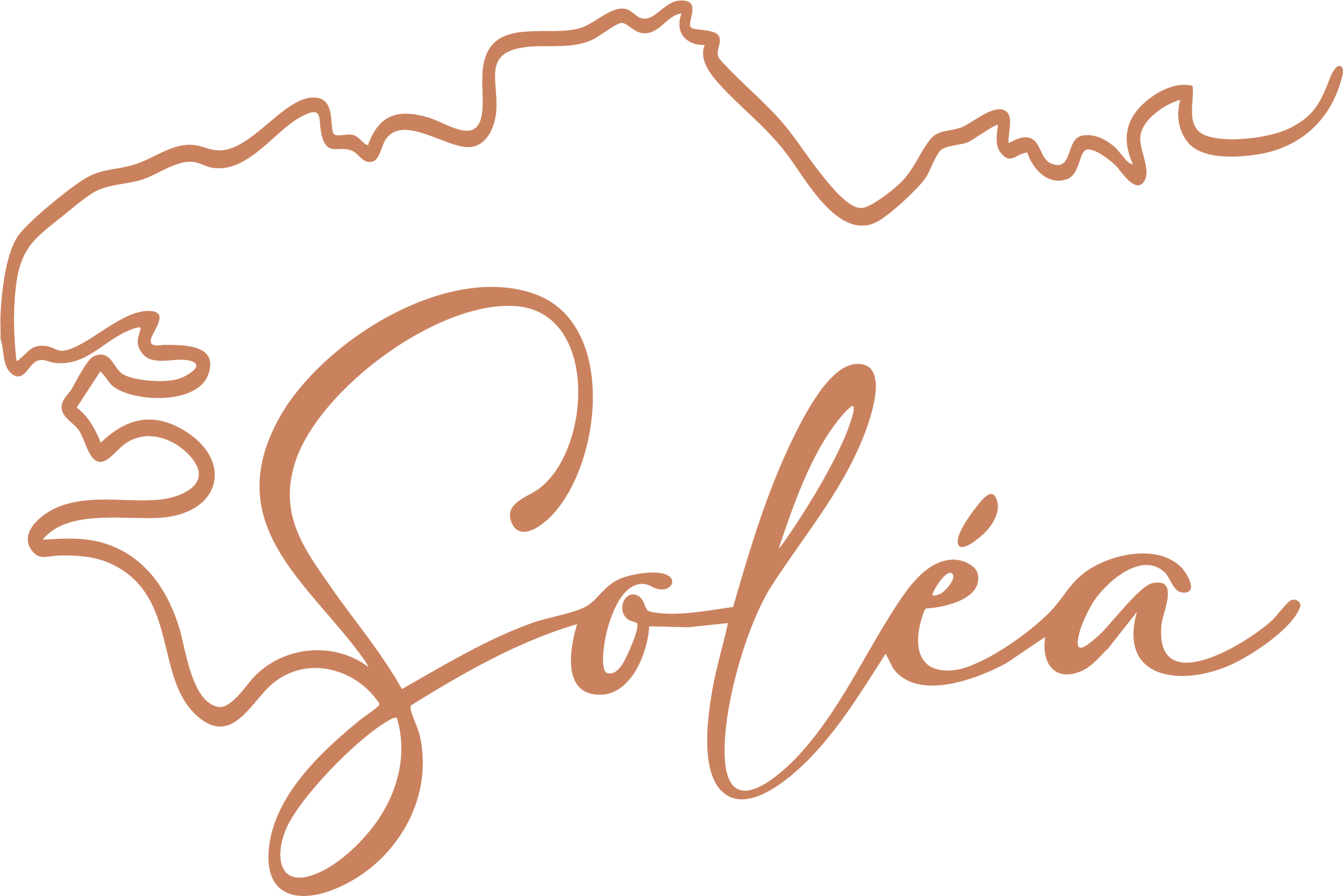MBC Soléa
